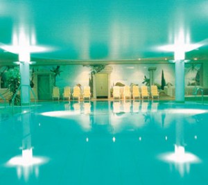 Hotel St. Wolfgang.jpg